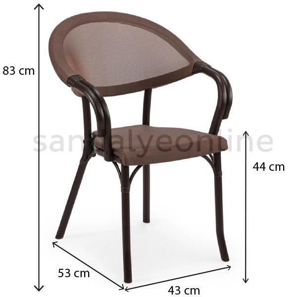 sandalye-online-flash-n-bahce-sandalyesi