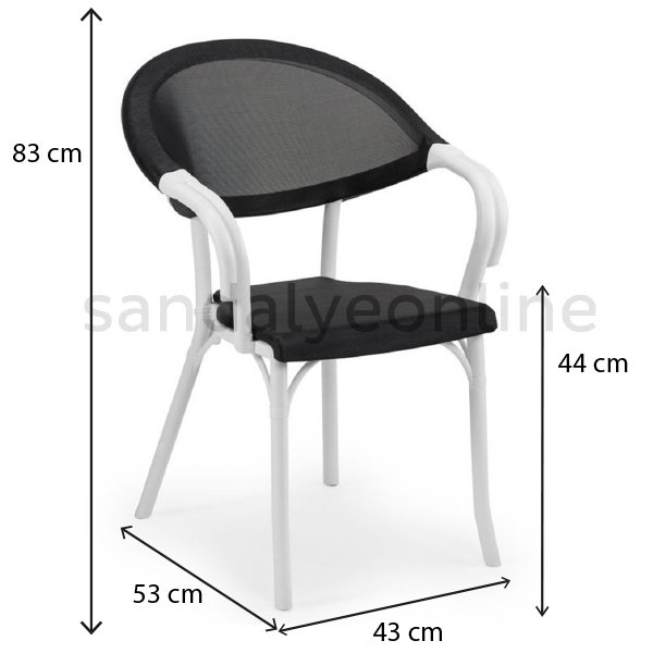 sandalye-online-flash-n-bahce-ve-balkon-sandalyesi-beyaz-siyah