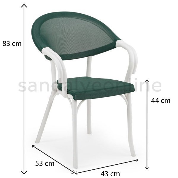 sandalye-online-flash-n-bahce-ve-balkon-sandalyesi-beyaz-yesil