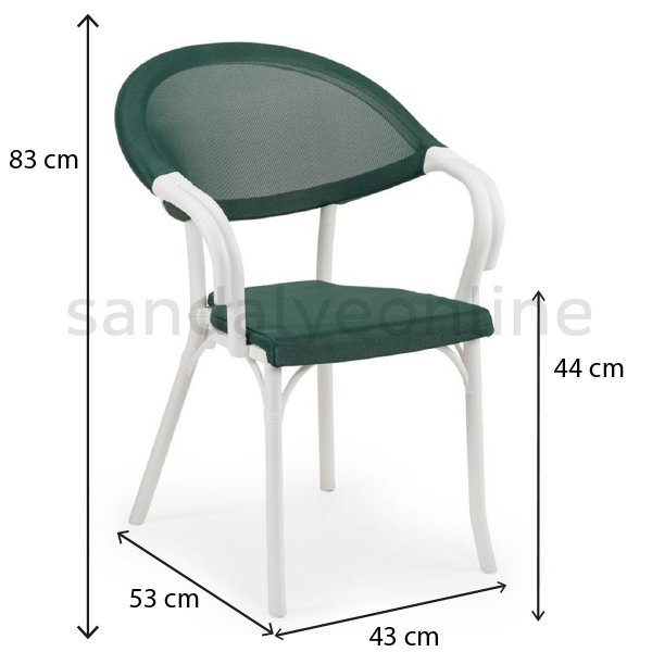 chair-online-flash-n-garden-and-balcony-chair-white-green