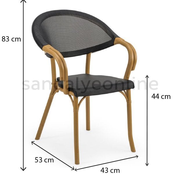 sandalye-online-flash-n-bahce-ve-balkon-sandalyesi-kahve-siyah