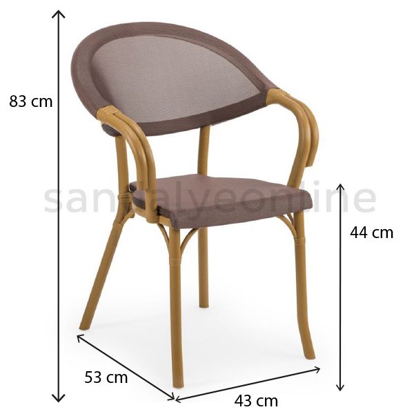 chair-online-flash-n-garden-and-balcony-chair-coffee