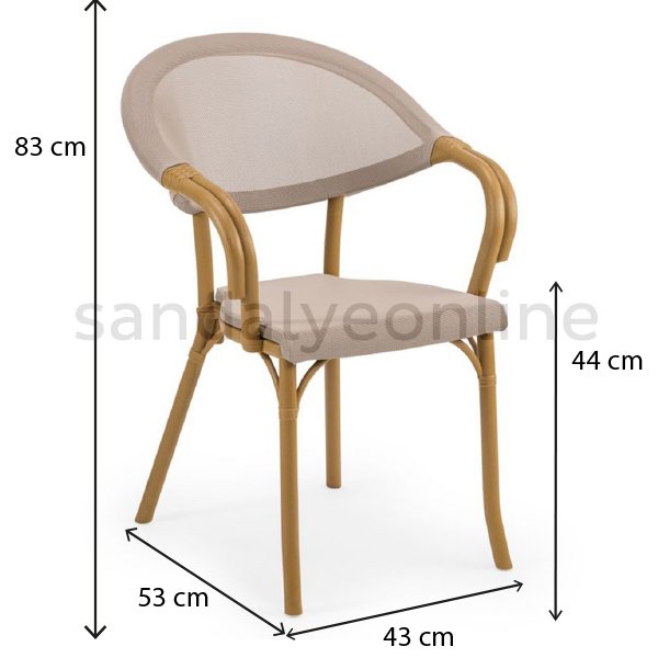 chair-online-flash-n-garden-and-balcony-chair-sand-beige