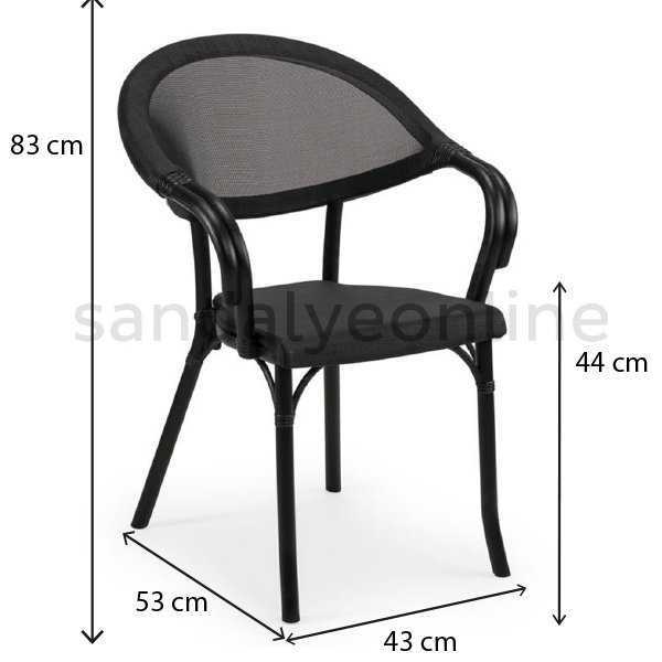 chair-online-flash-n-garden-and-balcony-chair-black