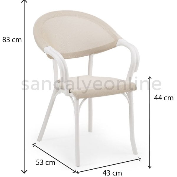 chair-online-flash-n-balcony-chair-white-cream