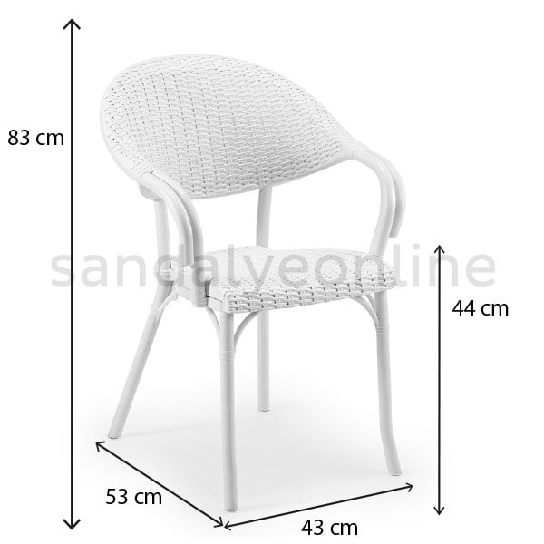 chair-online-flash-r-garden-and-balcony-chair-white