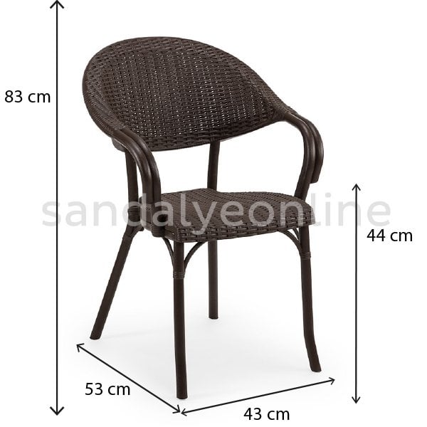 chair-online-flash-r-garden-and-balcony-chair-venge