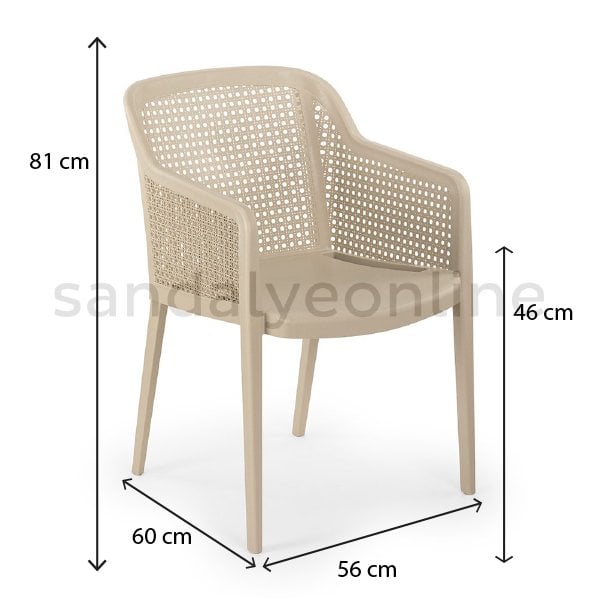 chair-online-octa-garden-balcony-chair-beige