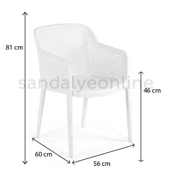 chair-online-octa-garden-balcony-chair-white