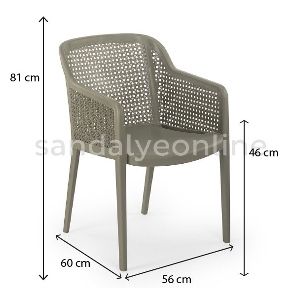 chair-online-octa-garden-balcony-chair-gray