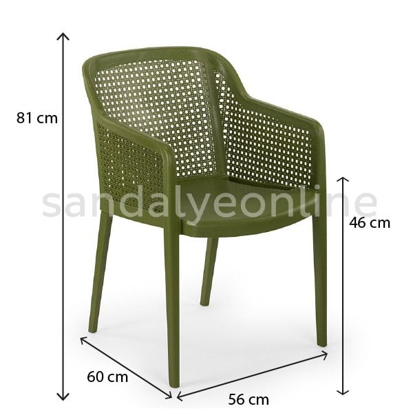 chair-online-octa-garden-balcony-chair-khaki