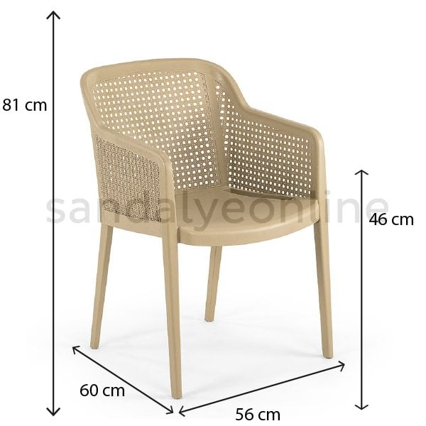 chair-online-octa-garden-balcony-chair-sand-beige