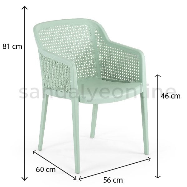 chair-online-octa-garden-balcony-chair-nile-green