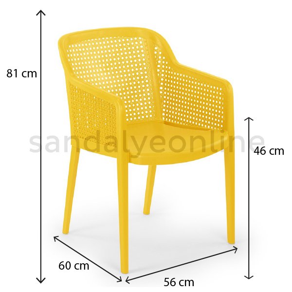 sandalye-online-octa-bahce-balkon-sandalyesi-sari