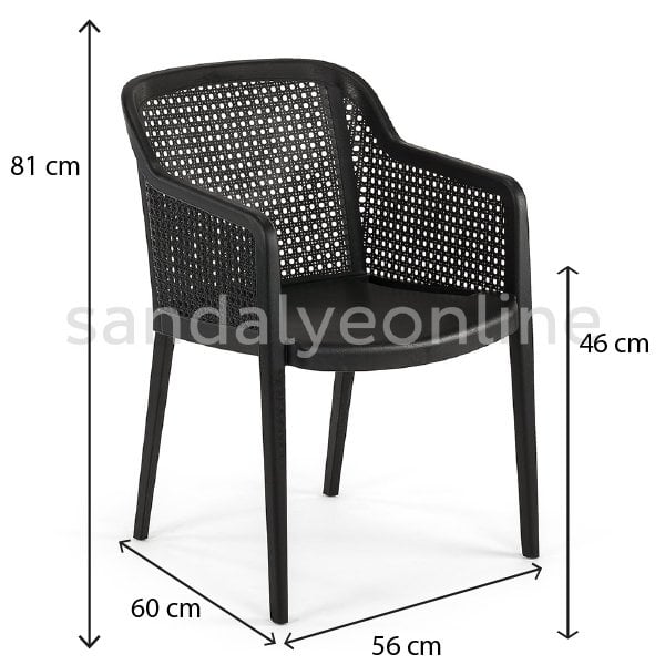 chair-online-octa-garden-balcony-chair-black