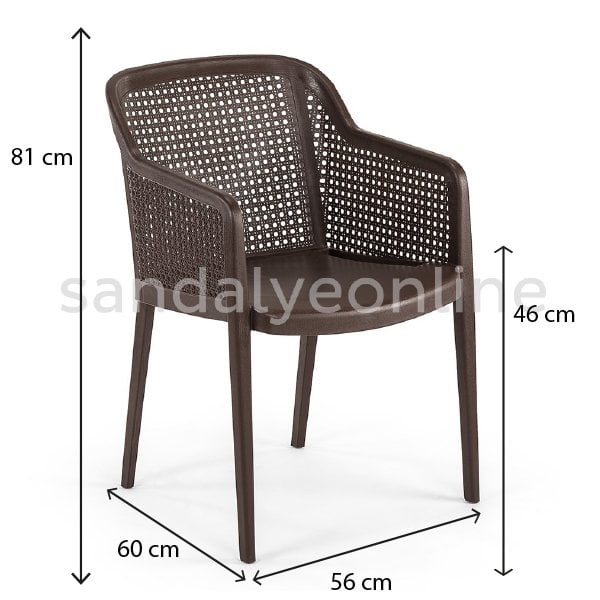 chair-online-octa-garden-balcony-chair-venge