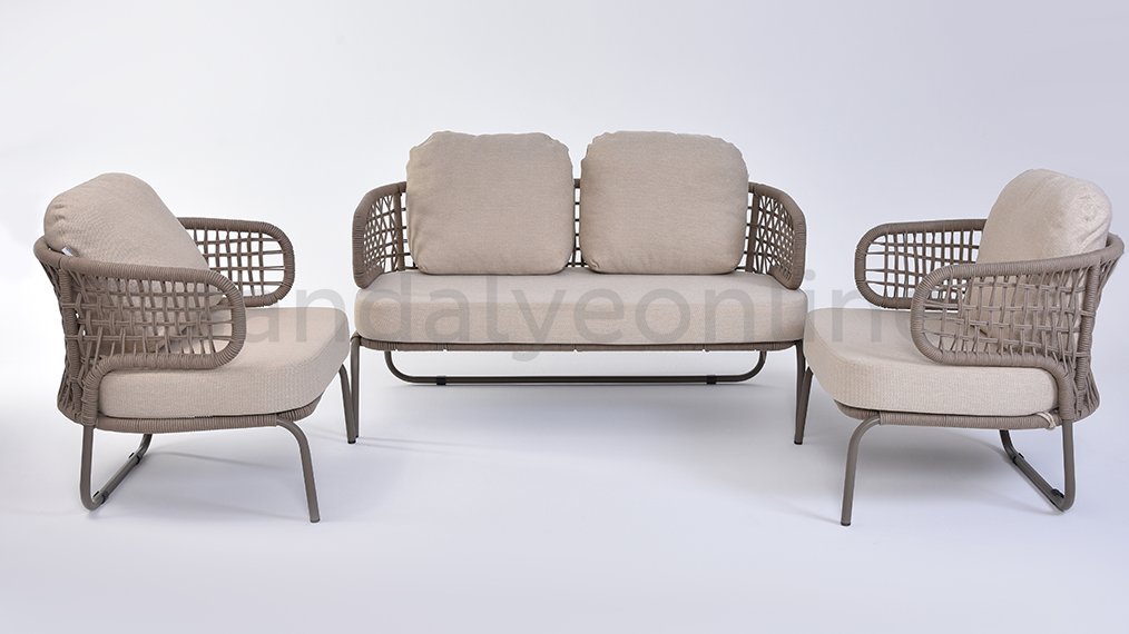 chair-online-acacia-garden-and-balcony-set-detail