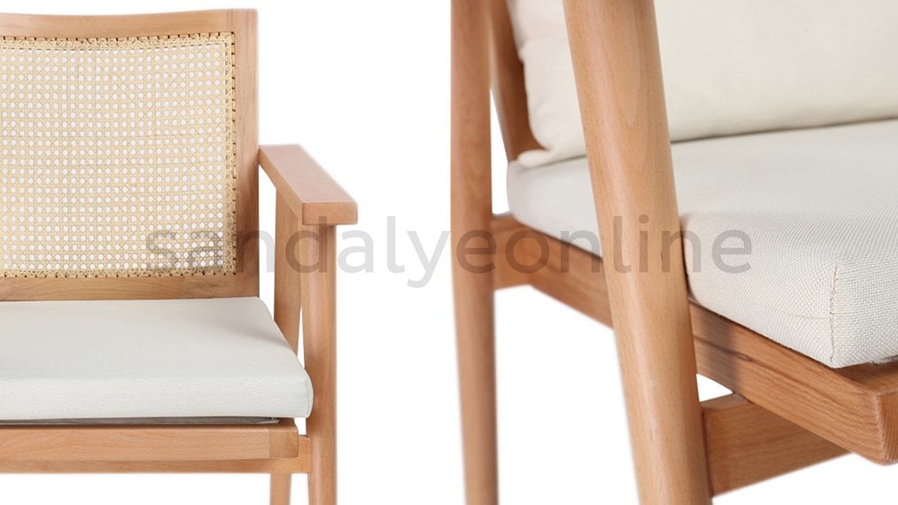 chair-online-ahsap-berjer-detail.jpg