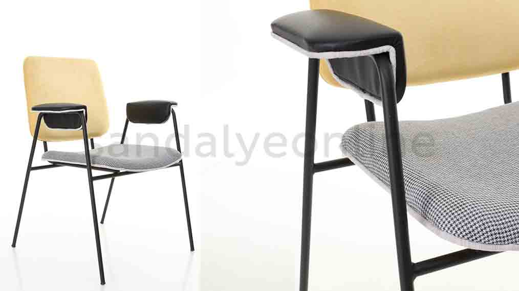 chair-online-waiting-chair-detail