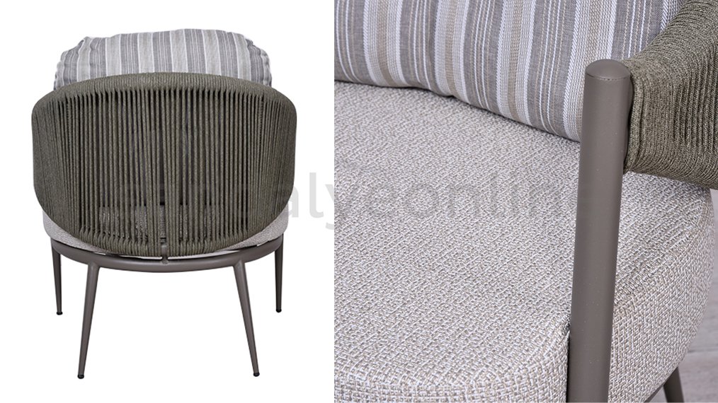 chair-online-albus-garden-and-balcony-kit-detail
