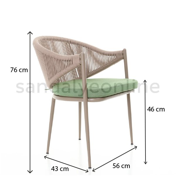 chair-online-albus-dis-space-chair-olcu