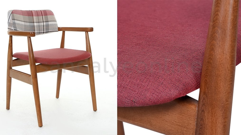 chair-online-alcazar-wooden-floor-chair-detail