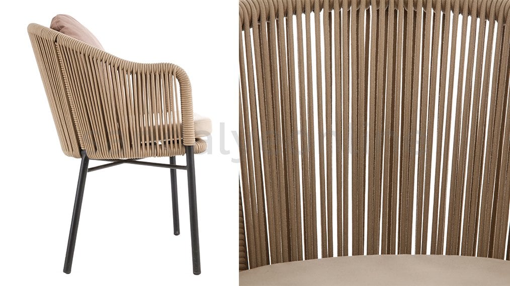 chair-online-public-garden-chair-detail