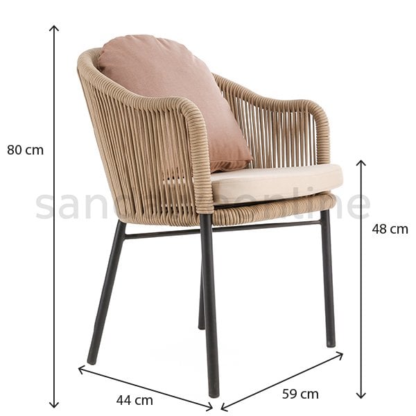 chair-online-alen-garden-chair-olcu
