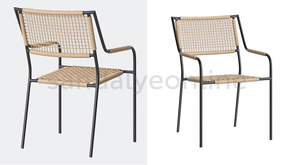 chair-online-alice-garden-chair-detail