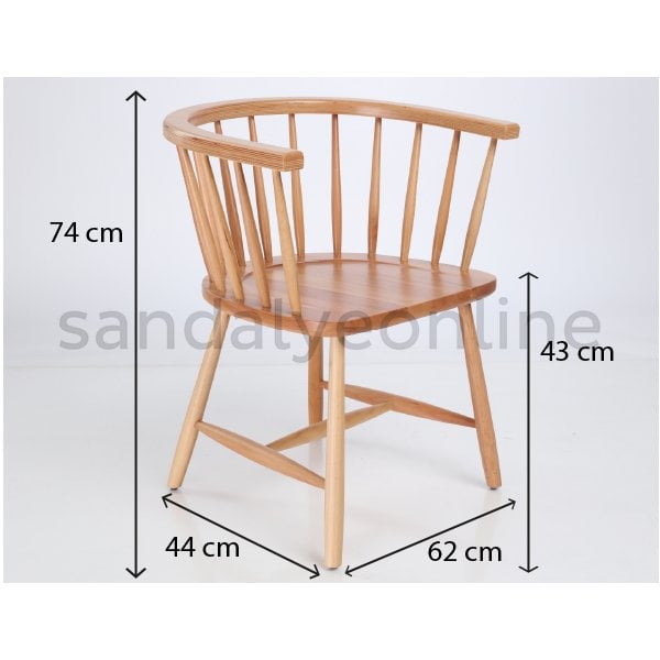 sandalye-online-altea-naturel-ahsap-sandalye-olcu
