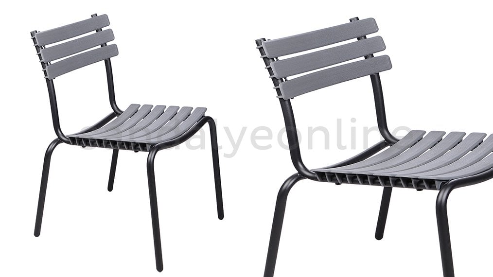 chair-online-antalya-dis-space-chair-grey-detail