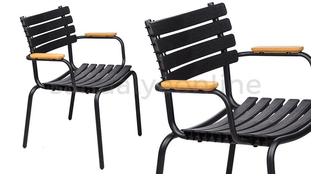 chair-online-antalya-dis-space-chair-black-detail