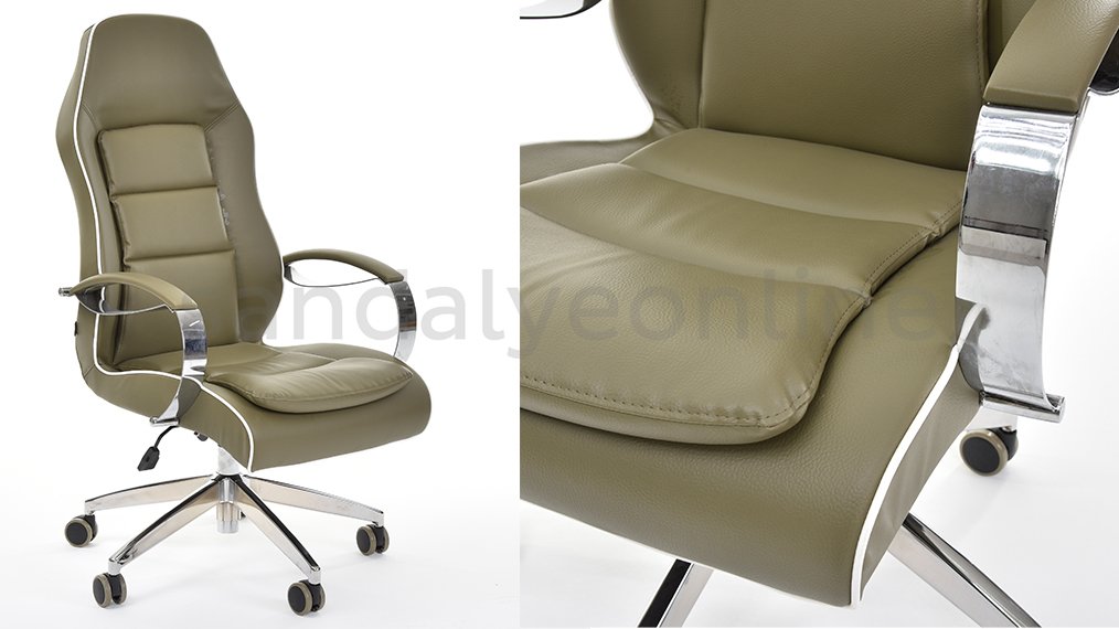 sandalye-online-arena-yonetici-ofis-sandalyesi-detay