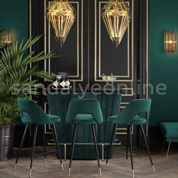 sandalye-online-art-deco-luglio-bar-sandalye