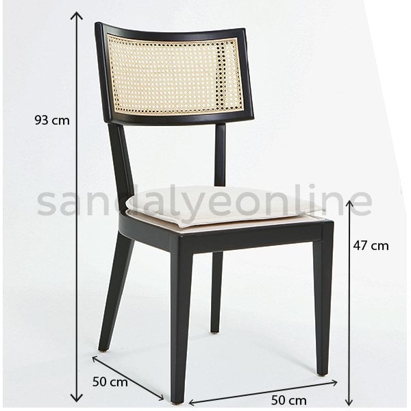 chair-online-astra-wooden-chair-olcu