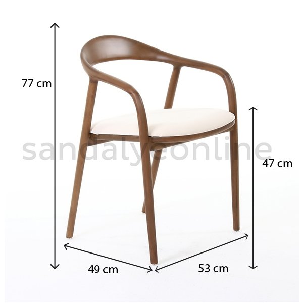 chair-online-asian-wood-dosemeli-chair-olcu