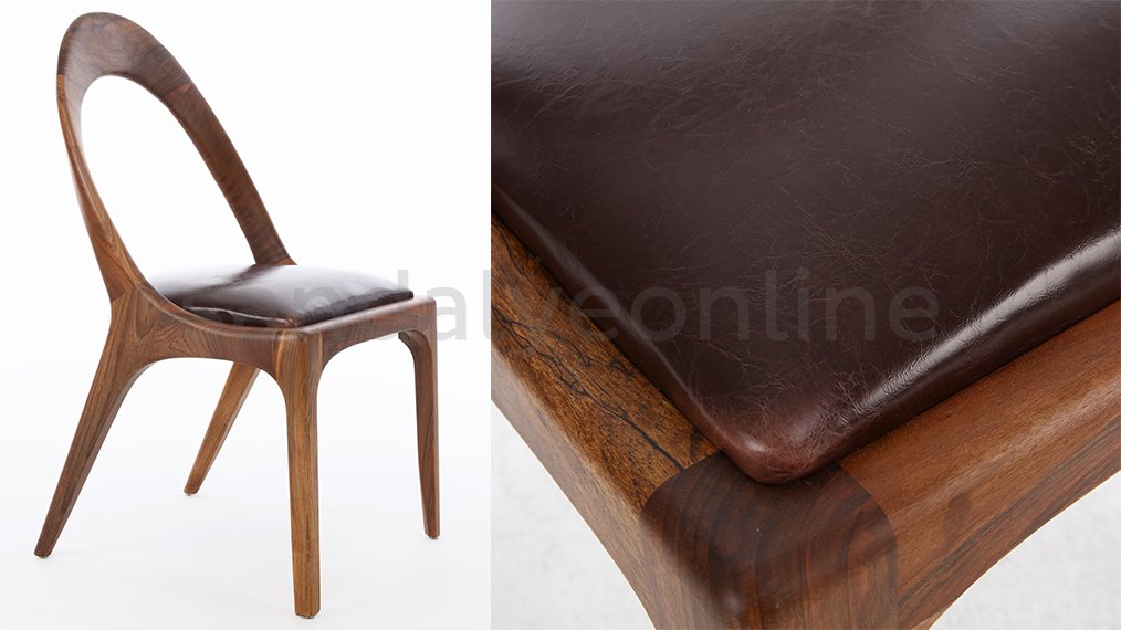 sandalye-online-atina-restoran-sandalyesi-detay