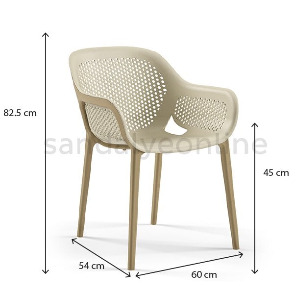 chair-online-atra-dis-space-chair-beige-olcu