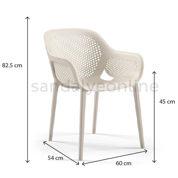 chair-online-atra-dis-space-chair-cream-olcu