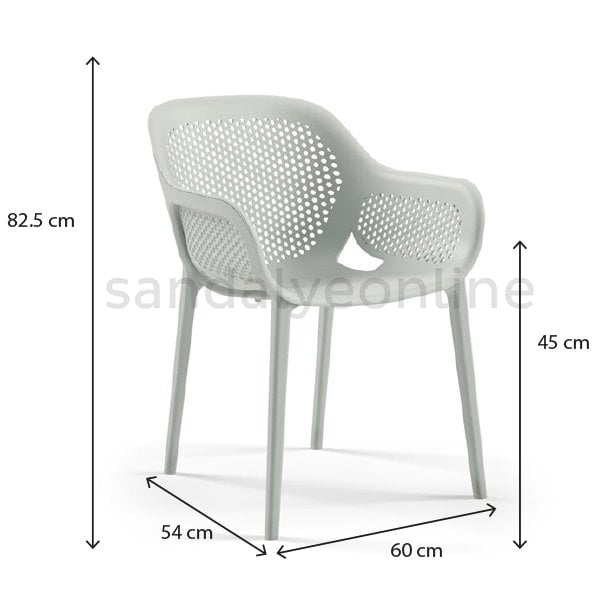 chair-online-atra-dis-space-chair-cream-olcu