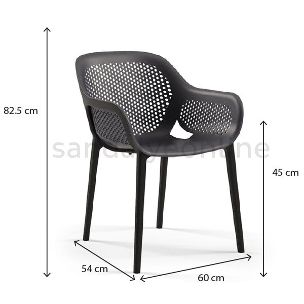 sandalye-online-atra-dis-mekan-sandalyesi-siyah-olcu