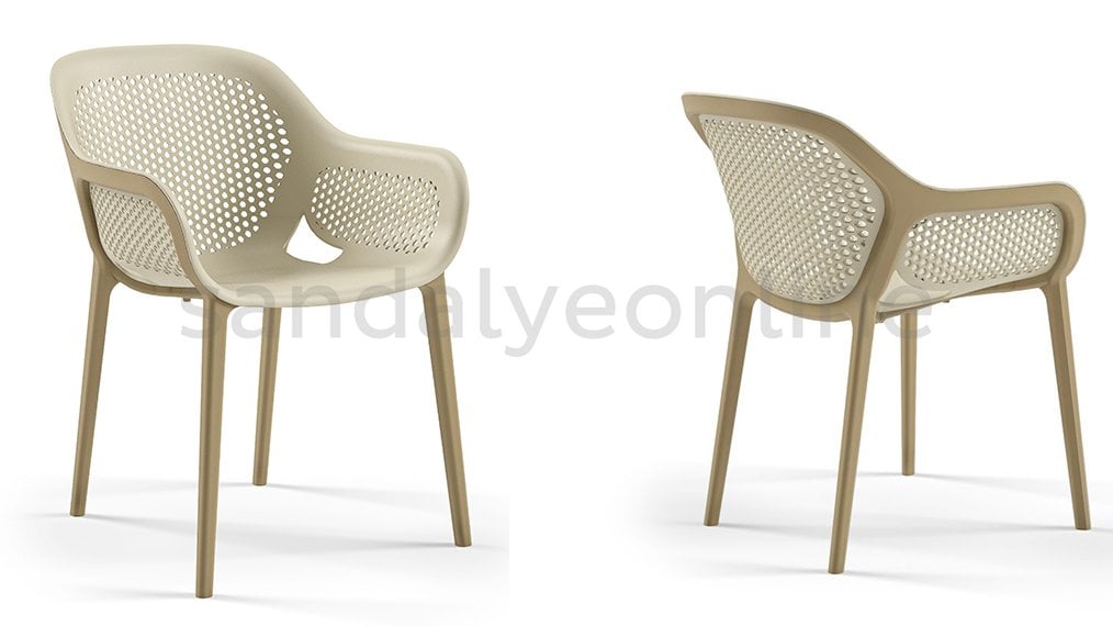 chair-online-atra-dis-space-chair-beige-detail