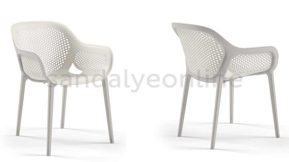 chair-online-atra-dis-space-chair-gray-detail