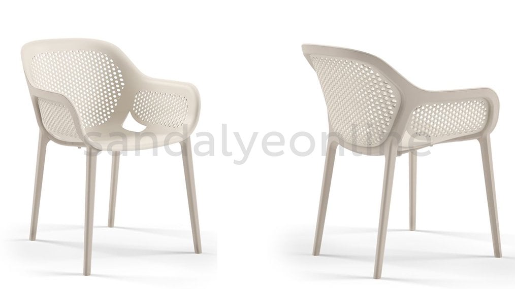 chair-online-atra-dis-space-chair-cream-detail