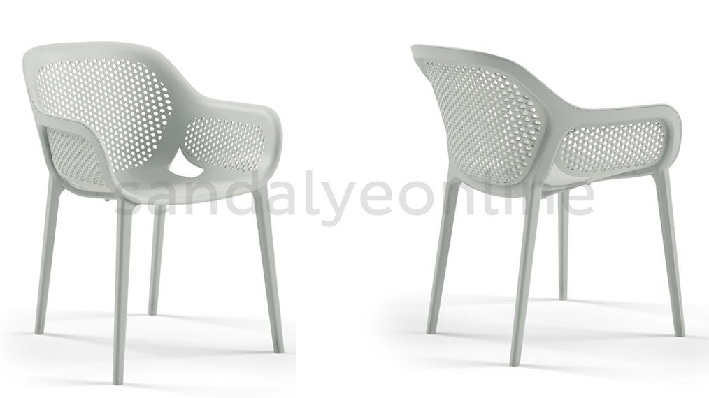 chair-online-atra-dis-space-chair-mint-green-detail