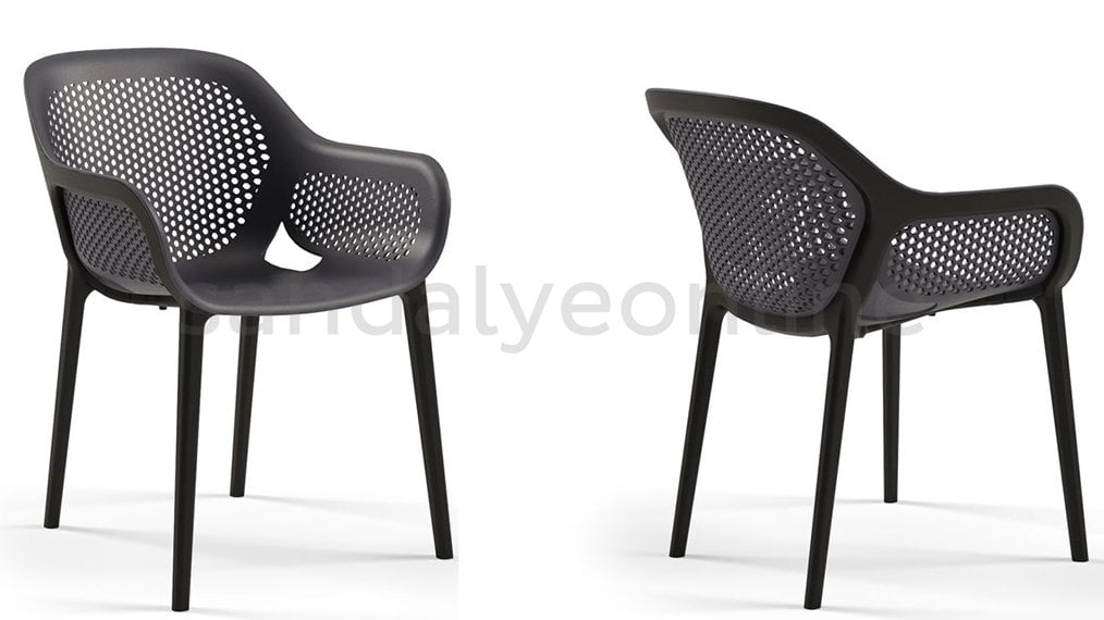 chair-online-atra-dis-space-chair-black-detail