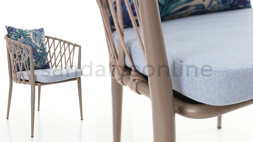 sandalye-online-aureus-dış-mekan-sandalyesi-detay