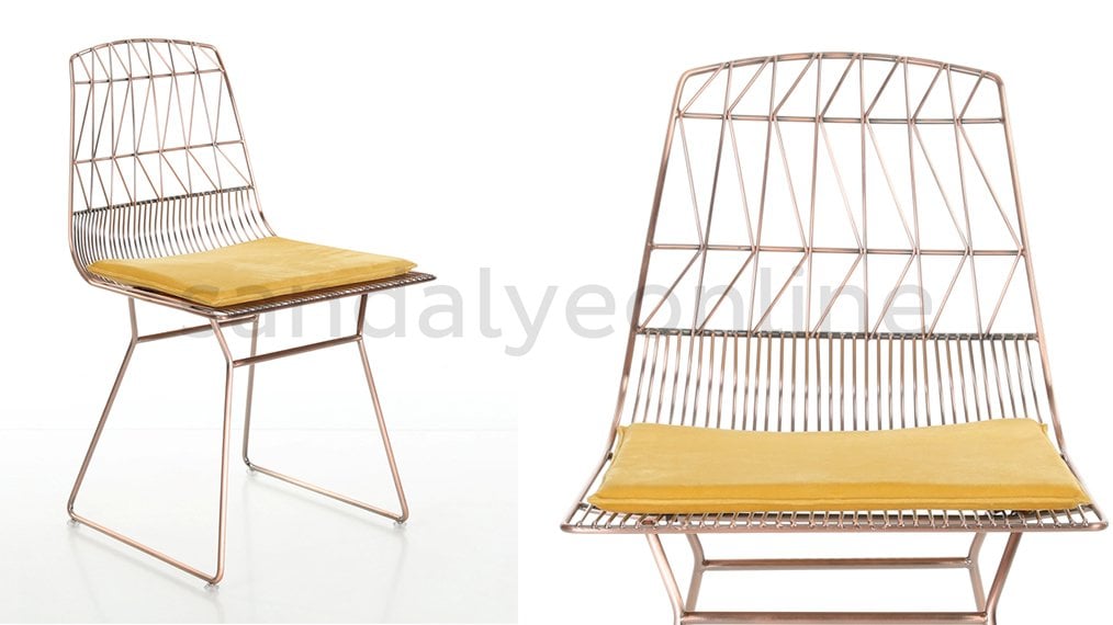 sandalye-online-bakir-cafe-sandalyesi-detay