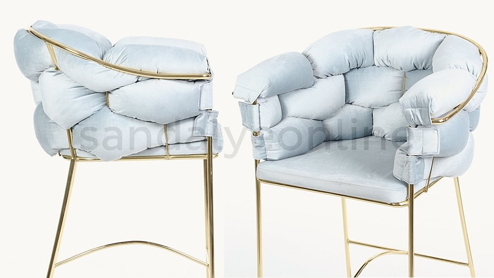 chair-online-balloon-design-bar-chair-detail