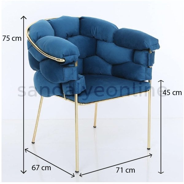 chair-online-balloon-restaurant-chair-olcu